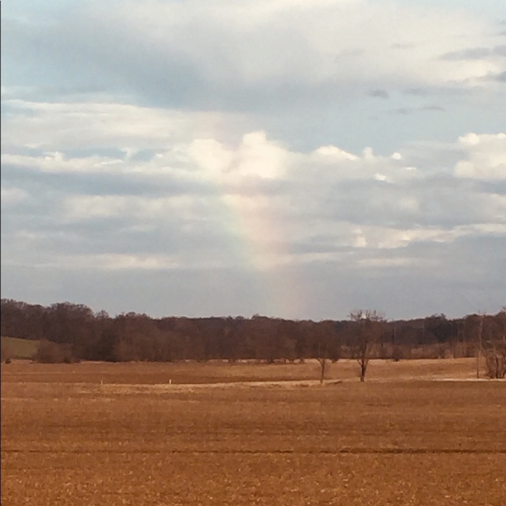 Meet your Posher, Dee